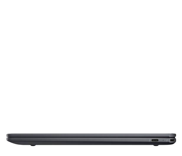 HP OmniBook Ultra Flip AI x360 Ultra 7-258V/32GB/1TB/W11 Touch 14-fh0217nw (C1LV6EA) - 1348480 - zdjęcie 6
